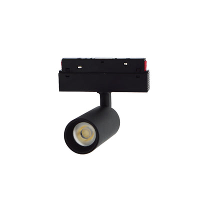 Magnetic Track Light 9007-10