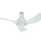 intflo_Ceiling Fan