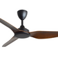 intflo_Ceiling Fan