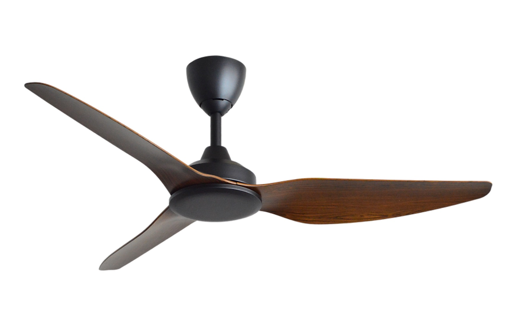 intflo_Ceiling Fan