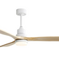 intflo_Ceiling Fan