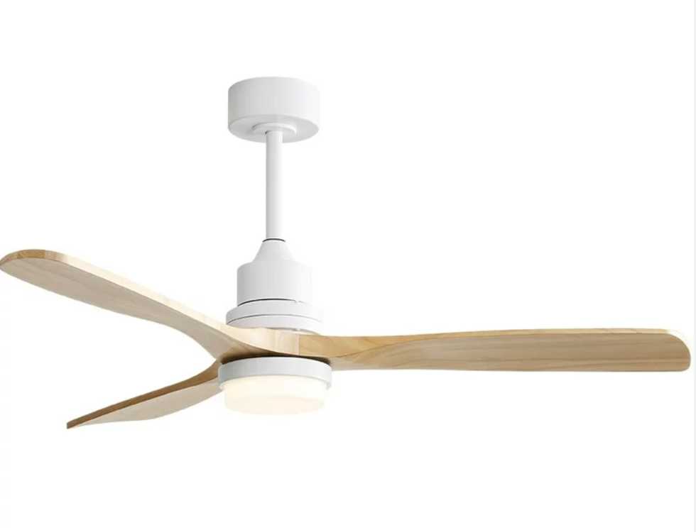 intflo_Ceiling Fan