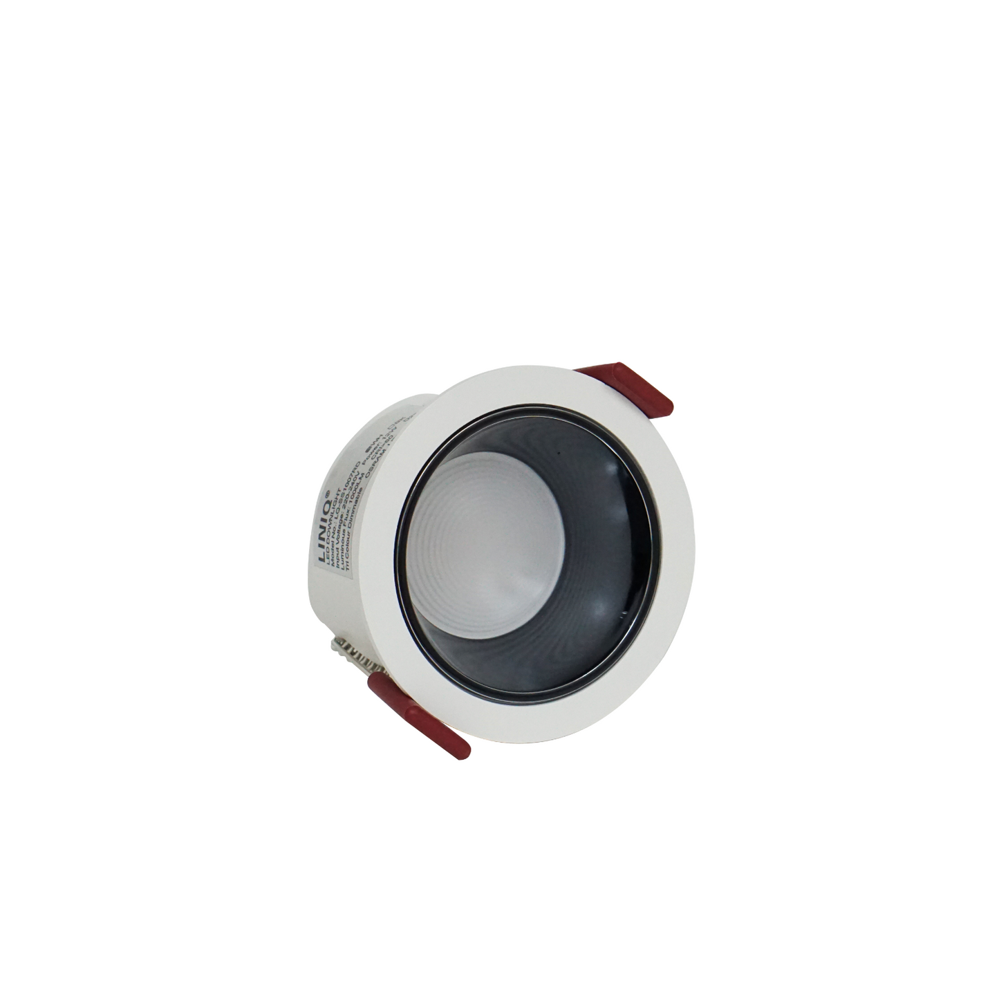 Anti Glare Downlight/RD