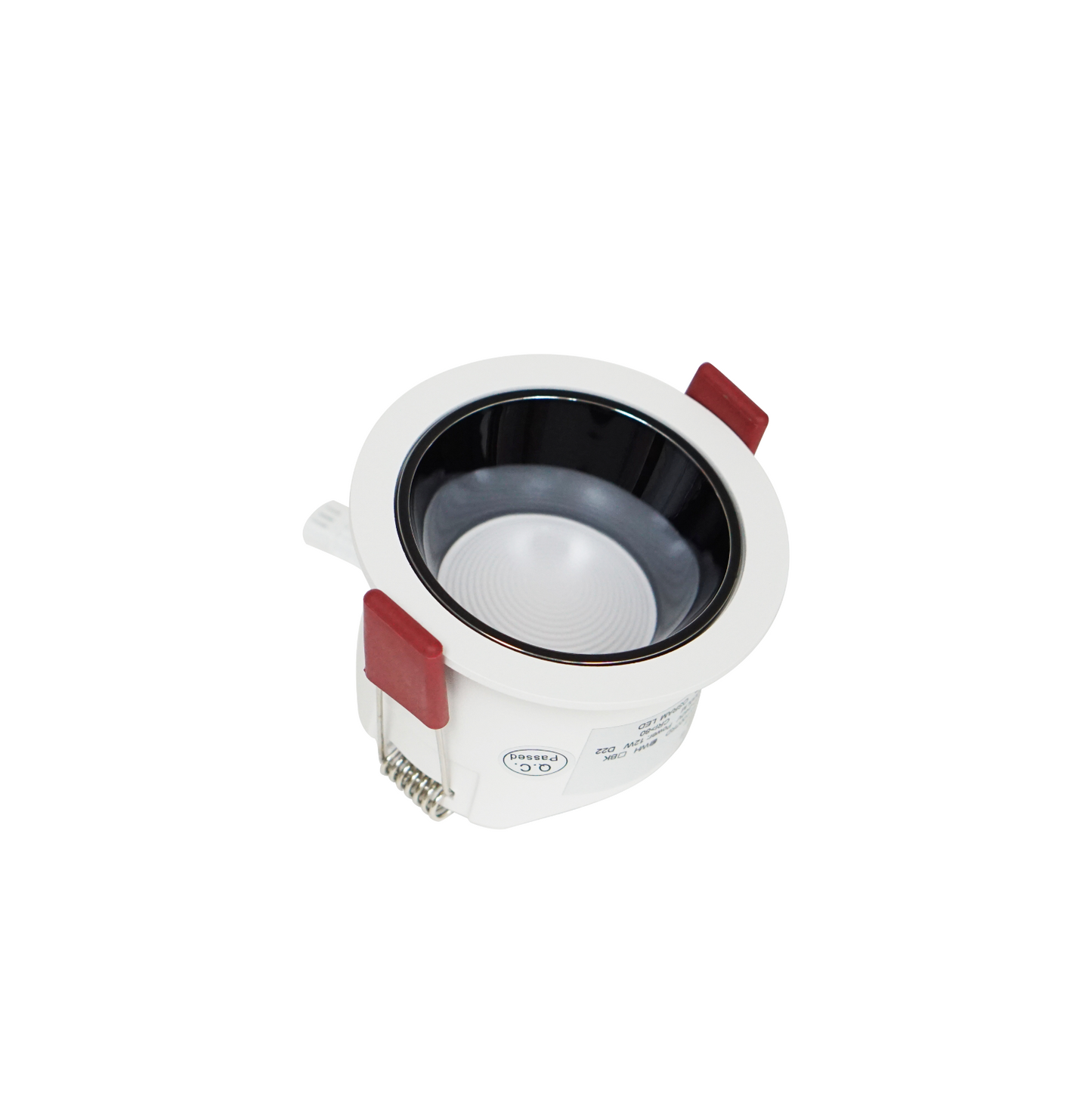 Anti Glare Downlight/RD