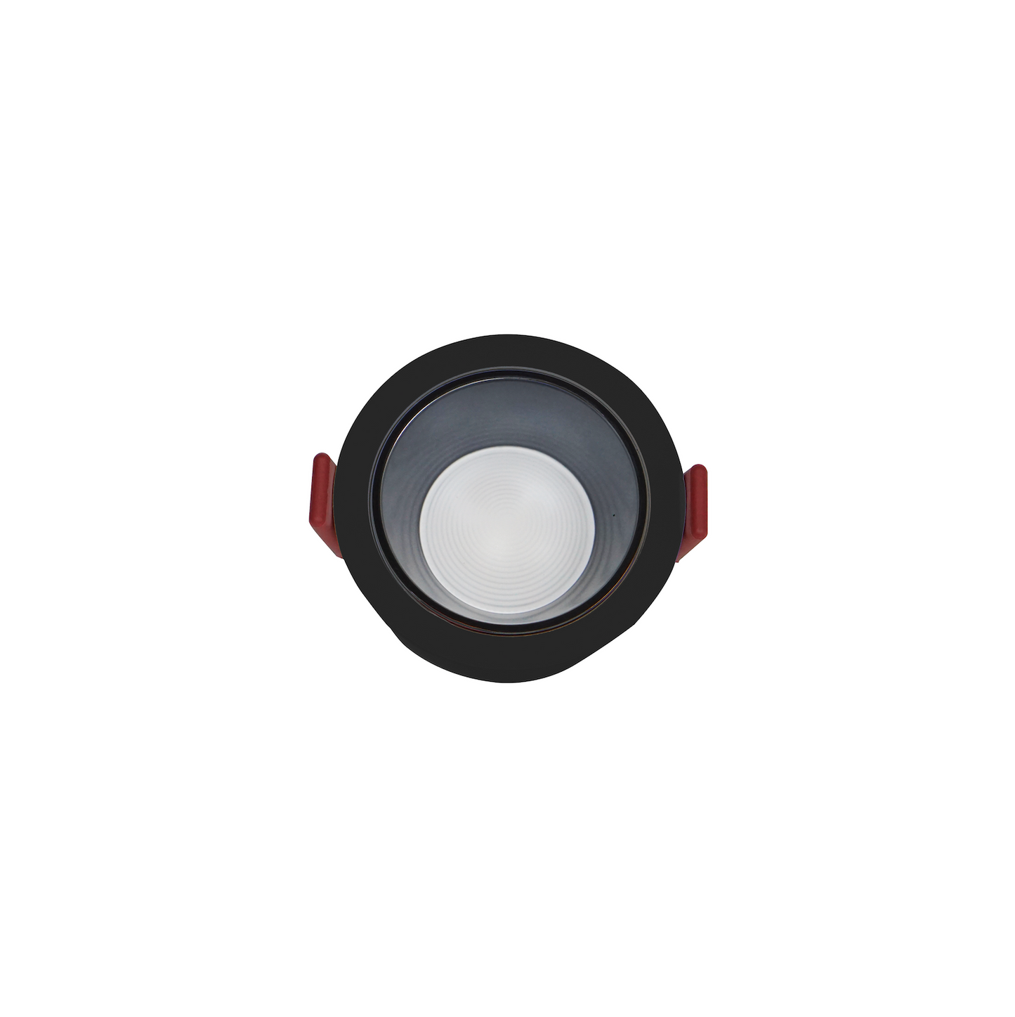 Anti Glare Downlight/RD